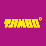 tambo android application logo